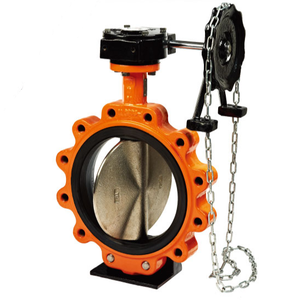 Модель AK BTV 01