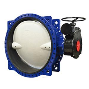 Модель AK BTV 02