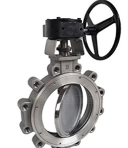 Модель AK BTV 05