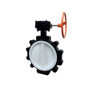 Модель AK BTV 07L