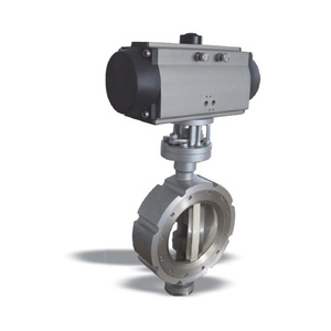 Модель AK BTV 09С