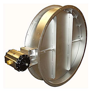 Модель AK BTV 10G