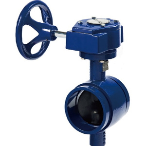 Модель AK BTV 11S